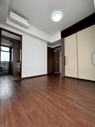 STRAITS AT JOO CHIAT (D15), Apartment #599782521